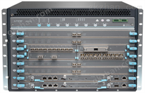 Juniper SRX5600系列防火墻
