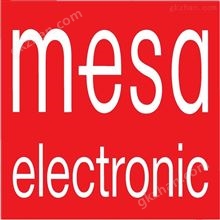 德国MESA取样式氧探头（Lambda探头）