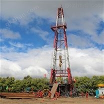 根河有潛孔鉆機現(xiàn)貨