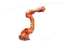 韓國現(xiàn)代/HYUNDAI多關(guān)節(jié)機(jī)器人HA010LW 臂長1986mm