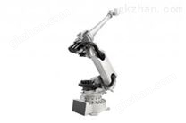 電裝/DENSO垂直多關(guān)節(jié)機(jī)器人VL2500 全臂長2085.5mm