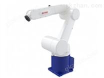 電裝/DENSO 垂直多關(guān)節(jié)機(jī)器人 VM-60B1 臂寬130mm