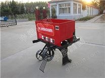 120型施肥機