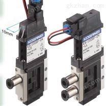 小金井KOGANEI高速阀PDF资料