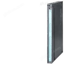 產(chǎn)品介紹:德國(guó)SIEMENS可編程控制器