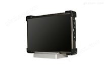 高性能7寸加固平板電腦