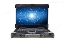 15.6寸加固筆記本電腦