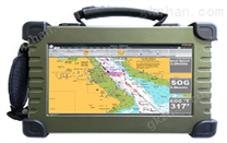 10.4寸加固平板電腦