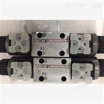 意大利阿托斯液壓閥核心技術(shù)