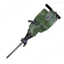 YN-27P内燃凿岩机