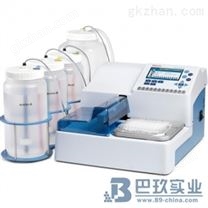 Thermo Scientific We