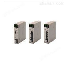 解析OMRON可編程控制器,歐姆龍尺寸圖