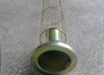 鍍鋅帶文氏管除塵袋籠