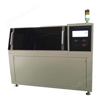 材料電壓擊穿試驗(yàn)儀