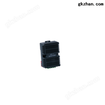 WH-3温湿度传感器测量1路温度1路湿度