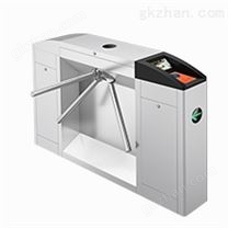 三辊闸TEQ-NEW18-16