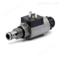 希而科優勢 Hydac/賀德克 WS10W 系列電磁閥