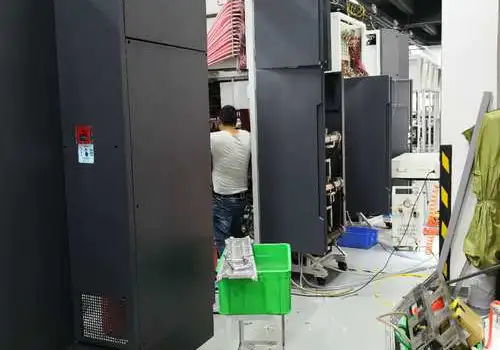 锂电池专用灭火剂